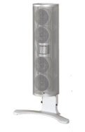 ANTHONY GALLO reference AV (silver)